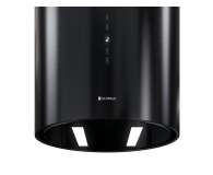 GLOBALO Wereniso Isola 39.1 Black - 1106053 - zdjęcie 3